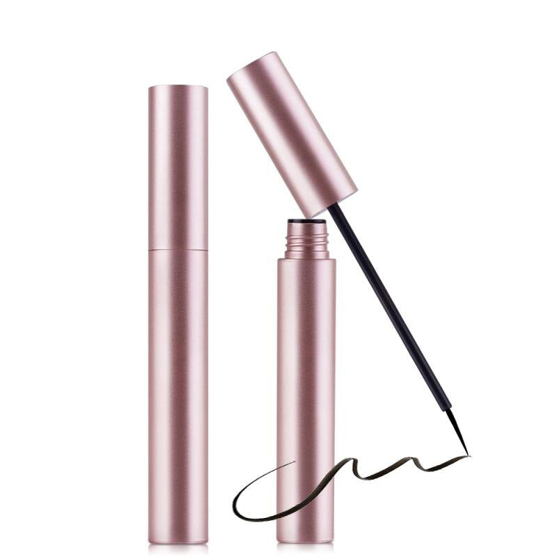 Magnetisk Eyeliner Rosé